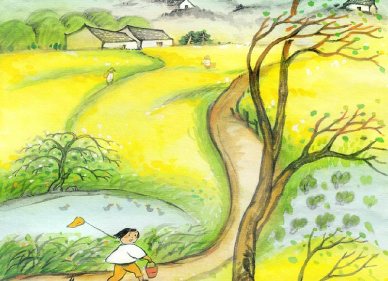 遇到婚姻危机女人该如何拯救 女人拯救婚姻的方法 遇到婚姻危机女人该如何拯救 女人拯救婚姻的方法