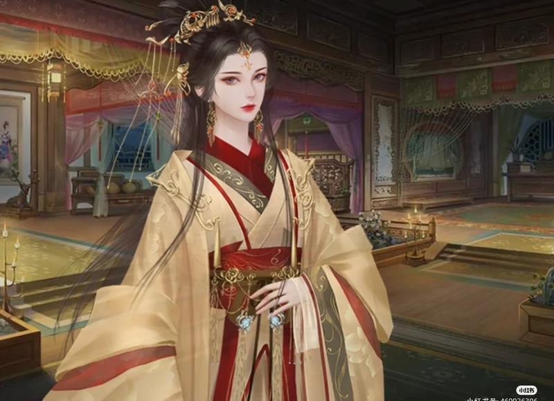 这几样东西,女人付出的越多,男人越不会珍惜! 这几样东西,女人付出的越多,男人越不会珍惜!