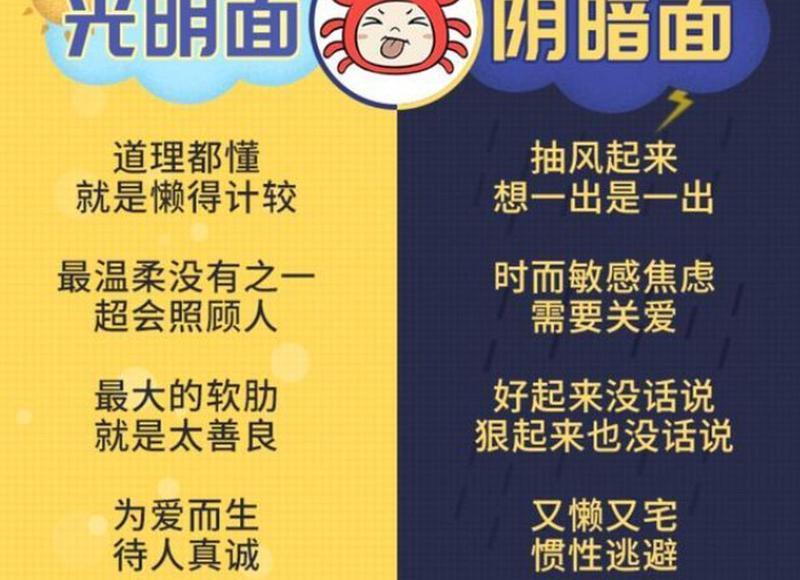 男人赌气分手会后悔吗 男人赌气分手会不会后悔 男人赌气分手会后悔吗 男人赌气分手会不会后悔