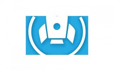 ​恋爱时男人都在想些什么？