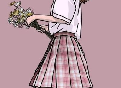 ​老司机这几招，让你快速读懂女人的朋友圈