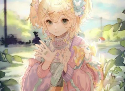 ​面对老公的外遇冷漠该如何挽回，如何面对老公的外遇冷漠？挽回婚姻的秘诀在哪