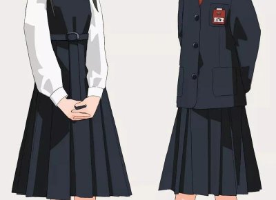 ​男人的“绿帽子”心理