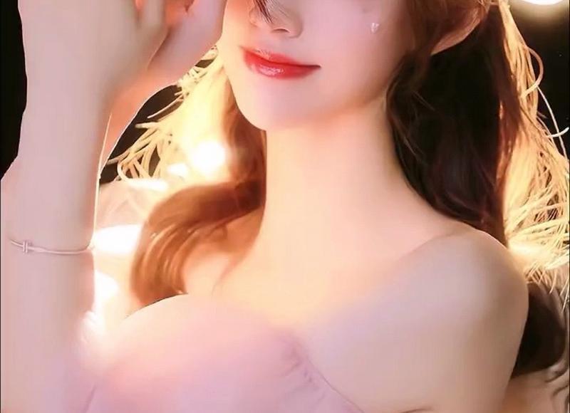 女人经期同房会有什么危害? 女人经期同房会有什么危害?