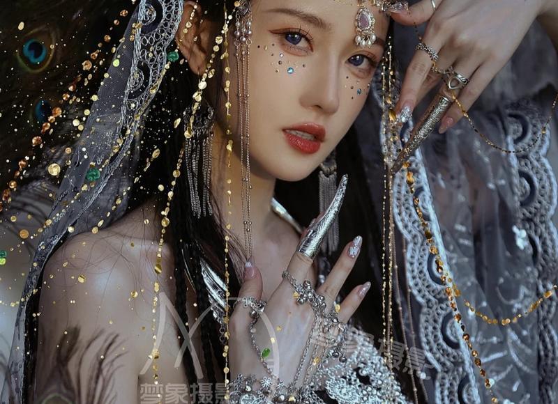 男人怎样看待“贞洁”?自己做不到,就别再要求另一半拥有 男人怎样看待“贞洁”?自己做不到,就别再要求另一半拥有