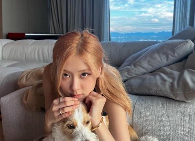 ​女人死心了怎样挽回，女人死心了，如何挽回这个男人？