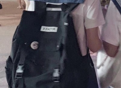 ​女人高潮的表现是什么 哪些爱爱技巧让高潮来得更加猛烈