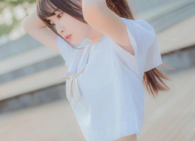 ​文章马伊琍离婚：独立，才是一个女人最大的底气