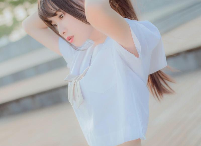 文章马伊琍离婚:独立,才是一个女人最大的底气 文章马伊琍离婚:独立,才是一个女人最大的底气