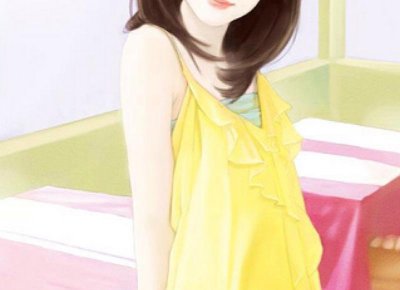 ​婚后过三种日子的女人，还不如单身，不离也是煎熬