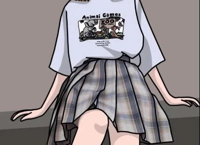 ​聪明男人征服女人靠的不是付出，而是这3个技巧，很有用