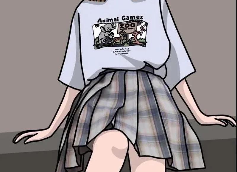 聪明男人征服女人靠的不是付出,而是这3个技巧,很有用 聪明男人征服女人靠的不是付出,而是这3个技巧,很有用