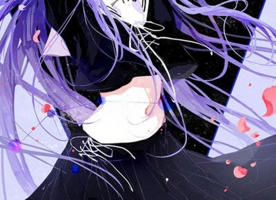 ​老婆为了钱出轨了还能要吗 婚外情女人变心的表现