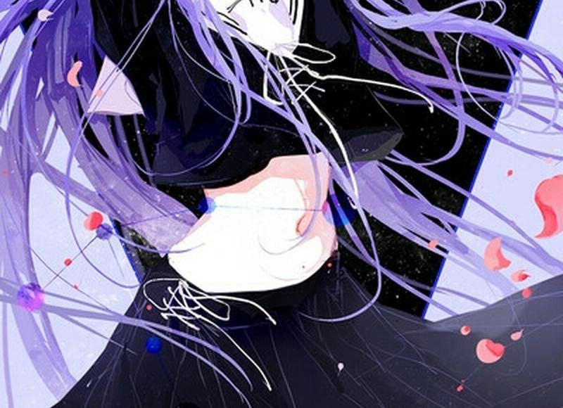 老婆为了钱出轨了还能要吗 婚外情女人变心的表现