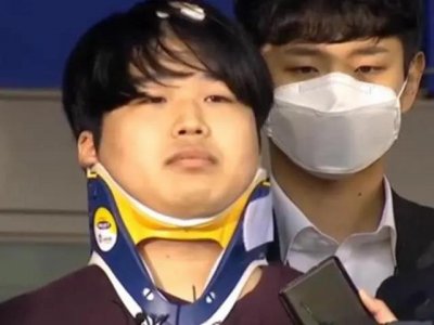 ​被伪色情伤害的韩国女性：3秒“换脸不雅照”，科技成性暴力帮凶