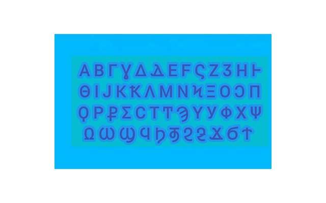 夫妻生活中,让老公越来越爱你的5个技巧,聪明女人必备! 夫妻生活中,让老公越来越爱你的5个技巧,聪明女人必备!