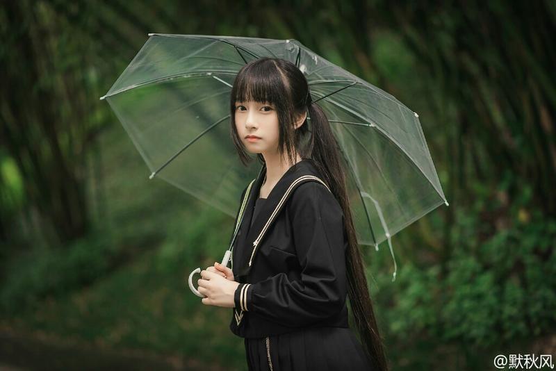 婚后发现老公有异装癖，可以请求婚姻无效吗