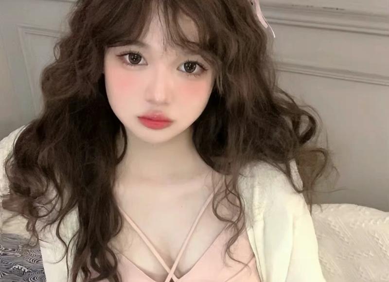 老公不想我和前夫联系了,怎么办 老公不想我和前夫联系了,怎么办