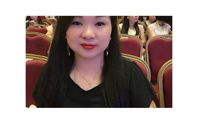 女人乳晕深代表性经验丰富吗? 女人乳晕深代表性经验丰富吗?