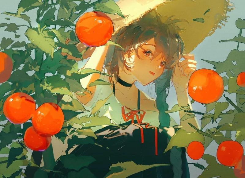 老公出轨小三挽救婚姻的方法 老公出轨小三挽救婚姻的方法