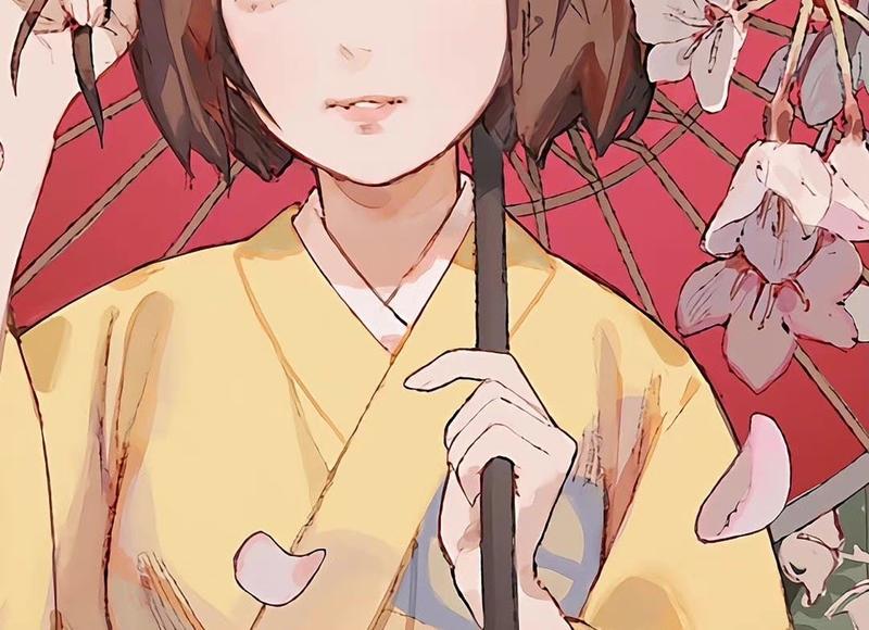 老公在交友软件上找女人,屡教不改 老公在交友软件上找女人,屡教不改