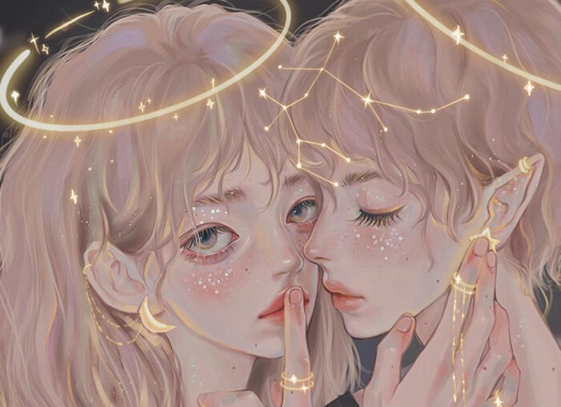 男人性爱手指技巧 手指技巧让你成为床上高手 男人性爱手指技巧 手指技巧让你成为床上高手