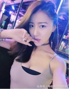 ​「灵异事件」分享一些民间灵异法术（不一定真实）