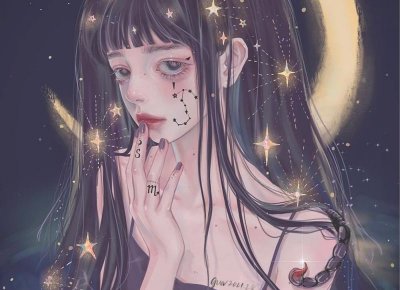 ​怎么对别人的老婆说情话(对女生说情话女生不知道怎么回复)