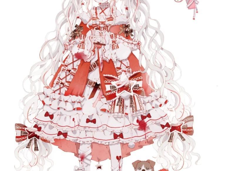 神话情话惊艳版(对你说一句情话) 神话情话惊艳版(对你说一句情话)