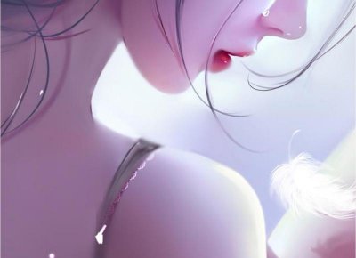 ​当一个女生说不喜欢你还要追吗 男生可以这样做