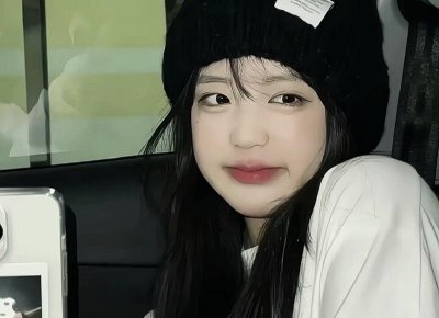 ​如何用言语表达特别深爱一个人的感受？这些说说让你秒变情话高手