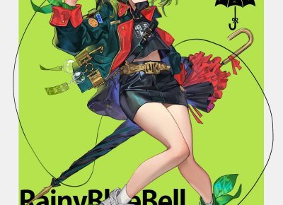 ​什么都是你妈说了算，那跟你妈过日子去吧