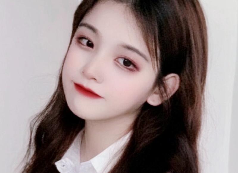 说话大嘴巴的人 说话大嘴巴的人