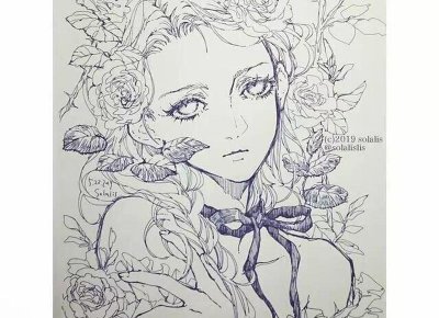 ​说话很快总是喜欢抢话的人