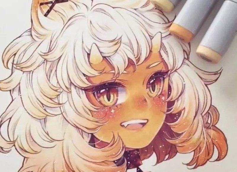 帮别人忙说辛苦了,最好回答 帮别人忙说辛苦了,最好回答