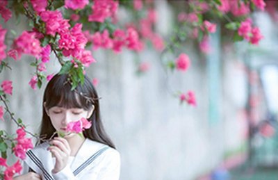 ​三岁的孩子爱说谎给大人顶嘴