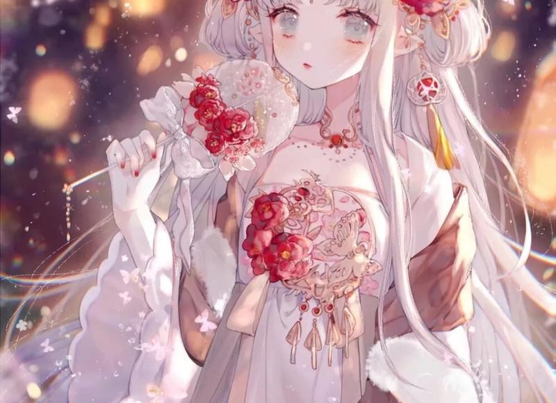 开玩笑试探性的表白试探女生的套路话术怎么说(开玩笑试探性的方式表达了对心仪对象的喜爱之情) 开玩笑试探性的表白试探女生的套路话术怎么说(开玩笑试探性的方式表达了对心仪对象的喜爱之情)