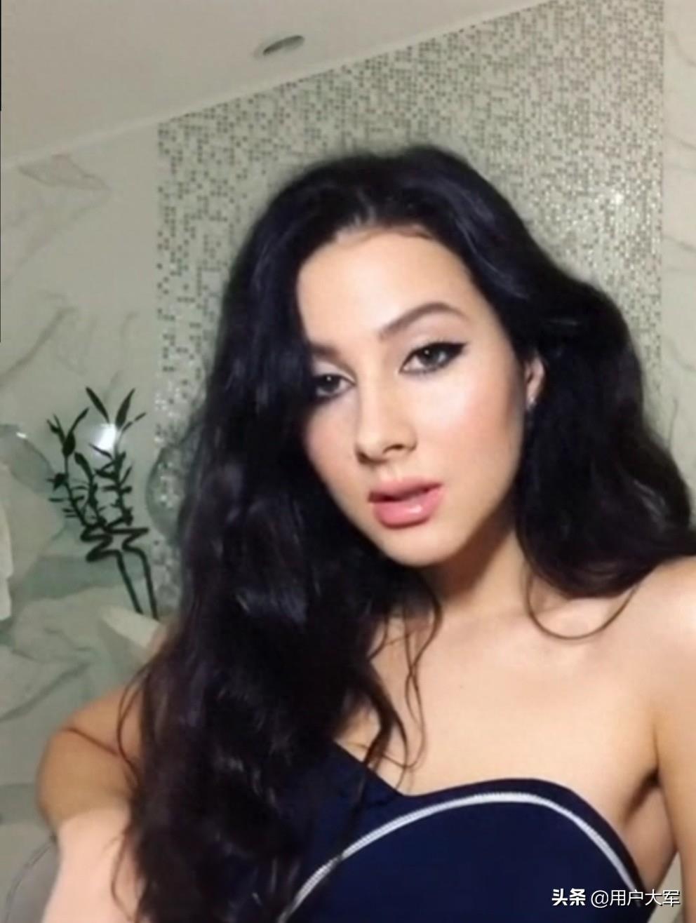 乌克兰国宝级女团,圣女天团