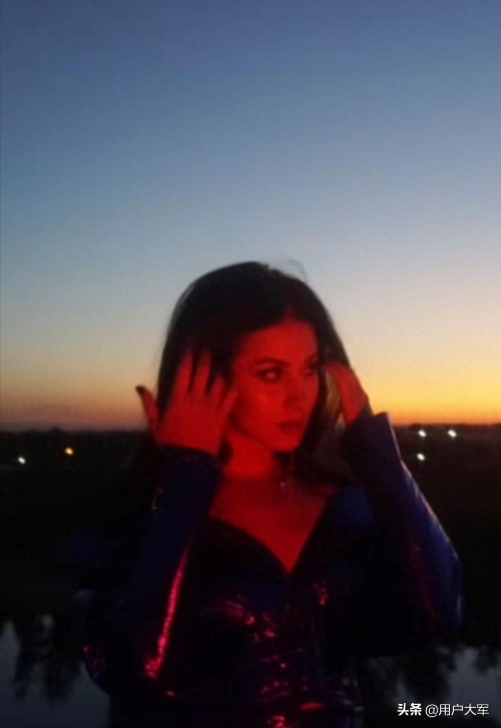 乌克兰国宝级女团,圣女天团