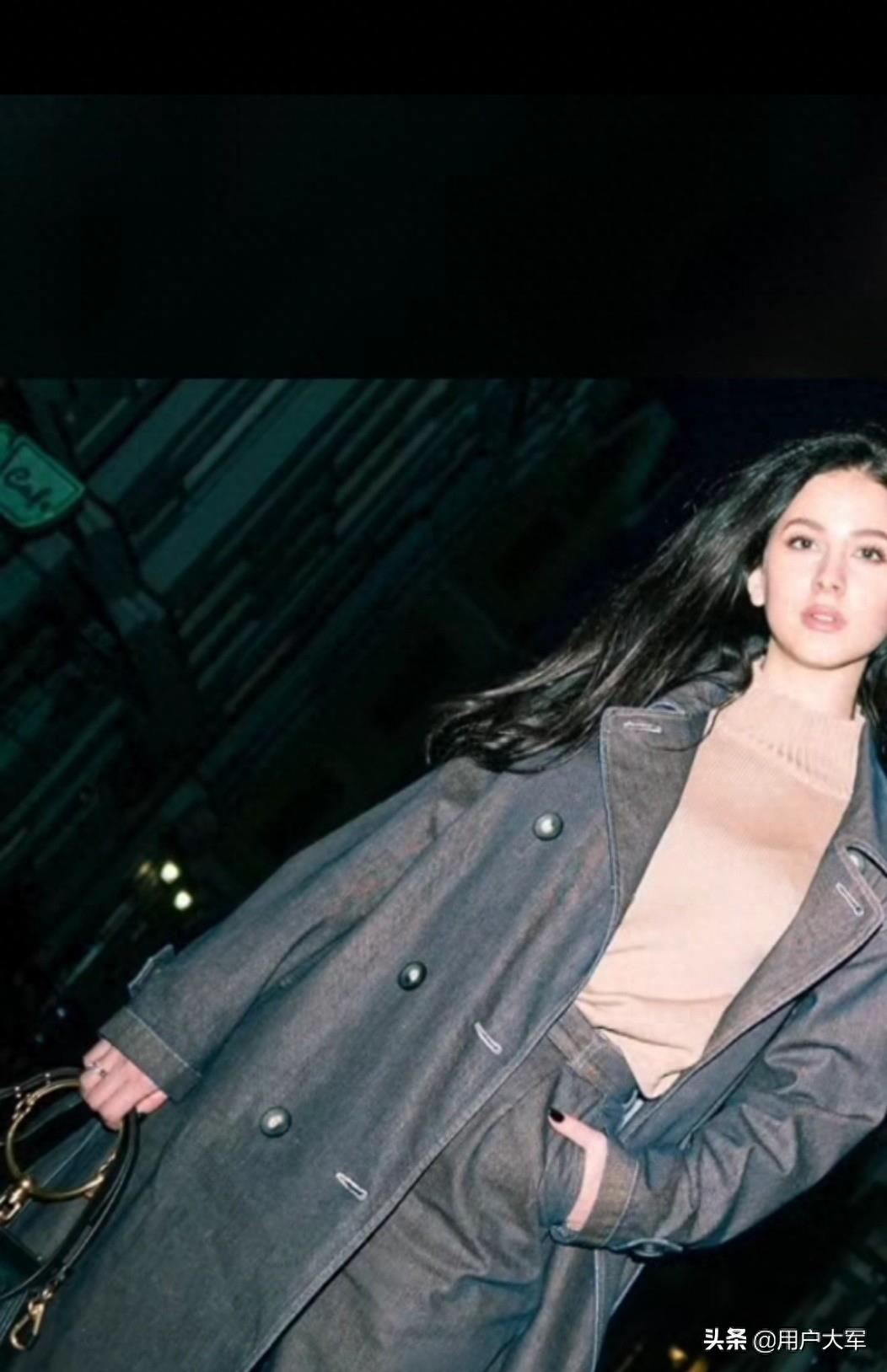 乌克兰国宝级女团,圣女天团