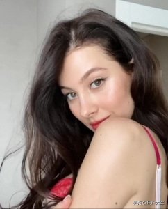 ​乌克兰国宝级女团，圣女天团