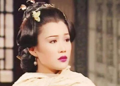 ​世人难以理解的爱情，胡逸之的单相思