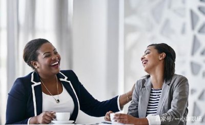 ​“日事日毕，日清日高”的核心原来是它