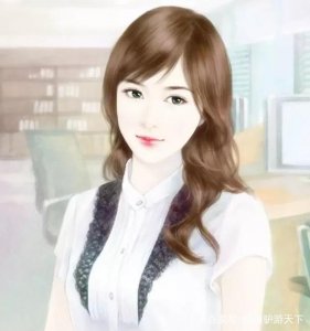 ​豪门甜宠文：为救母，她被迫代孕，结果一胎三宝！总裁喜当爹