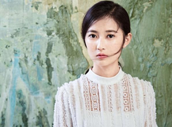 《倚天屠龙记》又要翻拍,传女主赵敏由她来扮演,大家看看满意吗