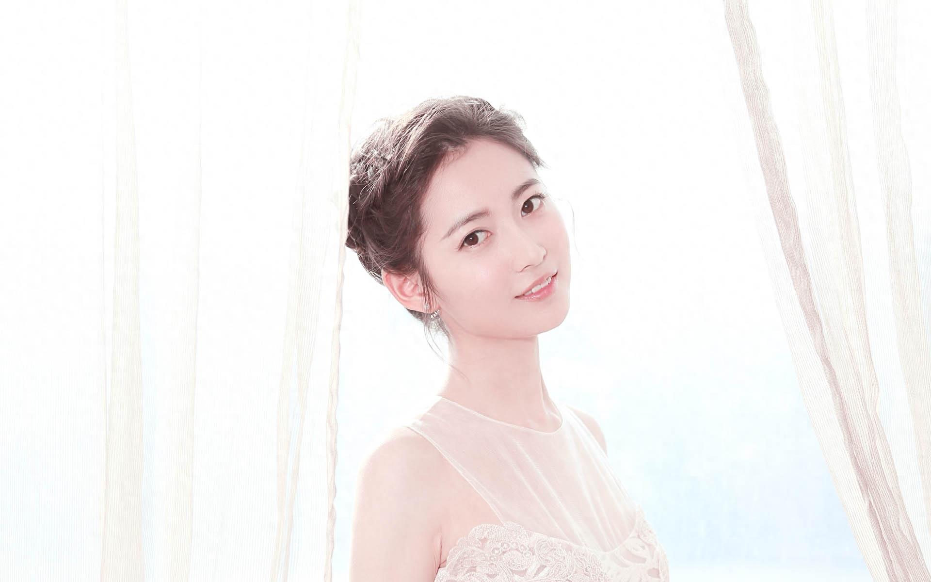 《倚天屠龙记》又要翻拍,传女主赵敏由她来扮演,大家看看满意吗