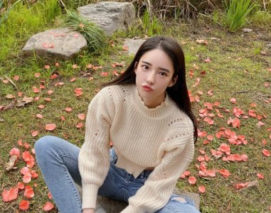 ​网红一姐潘南奎被打后再发声！称老板和解又翻脸，被质疑自导自演