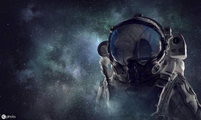 ​宇宙有外星人吗？如果有为何不来帮助地球？