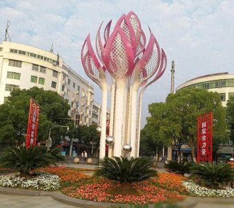 ​[江西 南昌市南昌县莲塘镇]