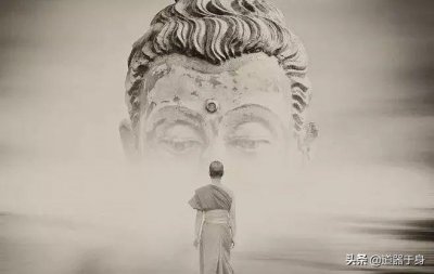 ​不管你是否学佛，这两个地方你要少去